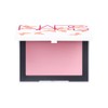 Nas [Nars][Beauty Evolution Collection] Blush / [나스][뷰티 에볼루션 컬렉션] 블러쉬