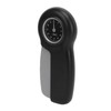 Hand Grip Strength Tester Hand Dynamometer Ergonomic Grip Strength Measurement