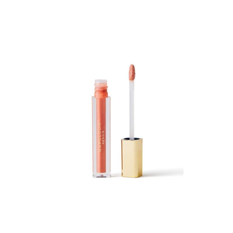 Napoleon Perdis Pink Skies Lip Gloss Trio - Limited Edition