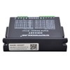 STEPPERONLINE Digital Stepper Motor Driver 0.3-2.2A 10-30VDC Stepper Motor Driver