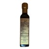 LuiAnn Organic Unfiltered Early Harvest Extra Virgin Olive Oil-First Cold
