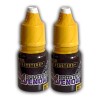 Punteador Para Gallos En Gotero 6 Ml X2 Unidades