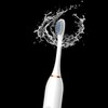 Electric Toothbrush Kids Adults Universal Fully Automatic Ultra Sonic Soft