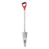 ROOT ASSASSIN 48" Garden Shovel/Saw - The Original & Best