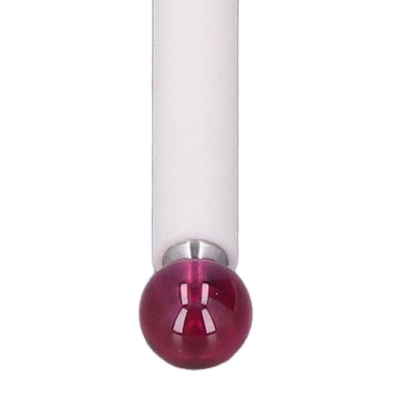 A‑5000‑3712 CMM Probe Stylus Ruby Ball Tip Ceramic Stem Machine