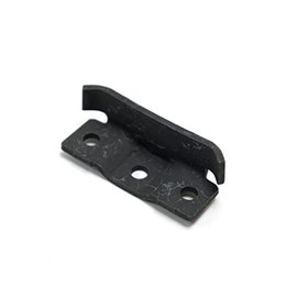 KASINGS Door Stop Replacement For TFX22PPBEBB TFX22PPBGBB TFX22PPDABB TFX22PPZBBB TFX22PRAAD TFX22PRAWH TFX22PRBABB TFX22PRBBBB TFX22PRBCBB