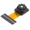 Leapiture 60FPS Camera Module 0.3MP OV7725 USB Camera Module VGA
