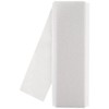 Clover Hemline Lifting Tape for Thin Surfaces, 1.2 inches (30