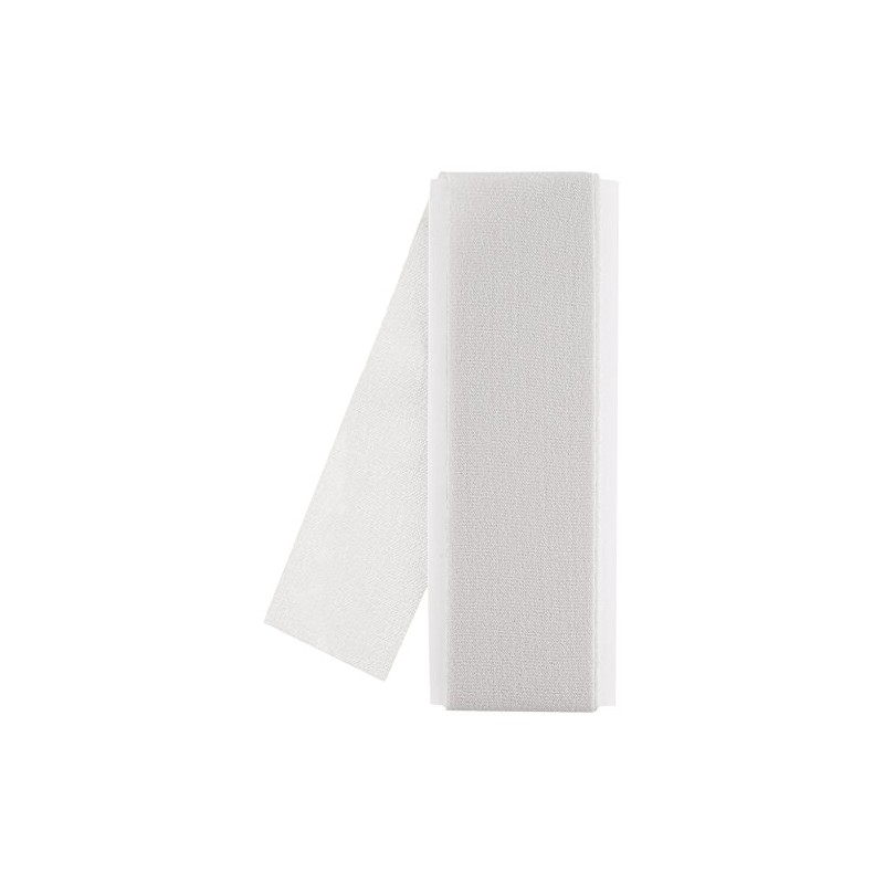 Clover Hemline Lifting Tape for Thin Surfaces, 1.2 inches (30
