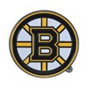 Fanmats 22202 Color Emblem (Boston Bruins)
