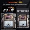 BSTW 2024 F150 Lightning Screen Protector for 2022-2024 Ford F-150