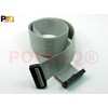 POPESQ® #A1326 IDC Cable 26-Pin 1 m 2.54 mm Connector