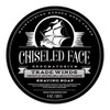 Trade Winds - Handmade Luxury Shaving Soap from Chiseled Face