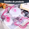 Dolores 12 Vaso Shot Tequileros Despedida Soltera Bachelorette Party