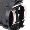Headlight Bulb Holder Kit for Vito W447 W448 Sprinter 906