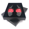 H-Customs Shift Paddle Extensions Paddle Shifter TYPE A for Seat
