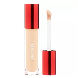 One Size Turn Up The Base Butter Silk Concealer Light 2 (G) Golden Undertones - 7 mL / 0.24 mL