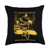 GRAFFITI SPRAY PAINT SPRAYCAN GRAFFITI MARKER GRAFFITI TIPS Throw Pillow