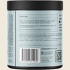 Switch Nutrition Gut Restore Cloudy Apple 159g