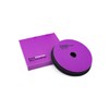 Koch Chemie Micro Cut Pad Polierpad Polierschwamm (Ø 150mm)