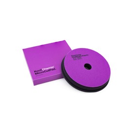 Koch Chemie Micro Cut Pad Polierpad Polierschwamm (Ø 150mm)