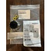 NTI boiler natural gas to LP conversion kit For FTVN