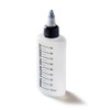 IMCO Alcohol Bottle Fuel (3.4 fl oz (100 ml) /