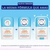 Paquete de 2 unidades - Megababe Muslo Rescue Stick Mini,