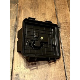 For Honda NEW Genuine HONDA Air Filter Housing HRR216 HRX217 HRS216 17220-Z8B-010 OEM