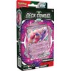Pokémon TCG: Deck C, ombat - Forgelina-ex
