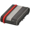 Neoperl Rectangular Aerator 24 x 6 mm 2328290