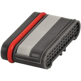 Neoperl Rectangular Aerator 24 x 6 mm 2328290