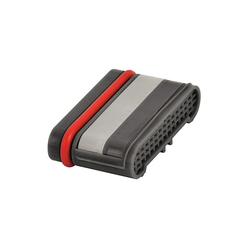 Neoperl Rectangular Aerator 24 x 6 mm 2328290