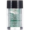 NYX Women's cosmetics, multicoloured, one size.