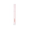 PERIPERA Heart Jam Glow Lip (04 HONEY NUT, 1)