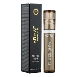Armaf Beaute Lip Gloss Con Vit E Hidratacion Instantanea