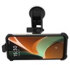 Ulefone Armor Moun Universal Dashboard and Windshield Mount for Car,