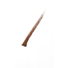 CLIO Superproof Pen Liner  - 003 CACAO BROWN