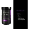 Elemental Bcca Aminoácidos Esenciales 30 Servings Sabor Citricos