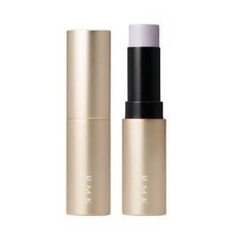 RMK 알엠케이 레디언트 컬러 스틱 RMK Radiant Color Stick