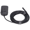 Endoscope WiFi 5MP Auto Focusing Inspection Camera IP67 Waterproof for