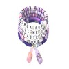 Sheliky Friendship Bracelets Clay Bead Bracelet Birthday Holidays BFF Gifts