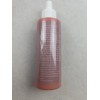 BreezyChic Suless Tanning Drops Supports Skin Health Skin Drops 2