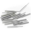 Aetherion Honeycomb Ceramic Soldering Board with Needles Rectangle Soldering Honeycomb