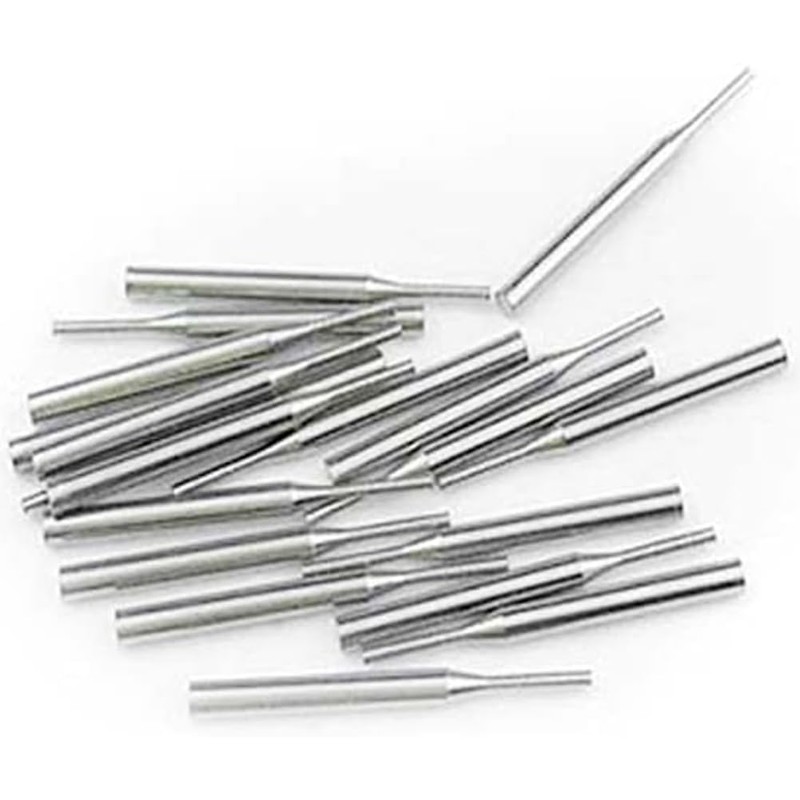 Aetherion Honeycomb Ceramic Soldering Board with Needles Rectangle Soldering Honeycomb