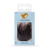 Lady Jayne Buy Lady Jayne Hair Nets Online Chemist Outlet