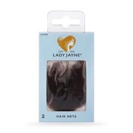 Lady Jayne Buy Lady Jayne Hair Nets Online Chemist Outlet