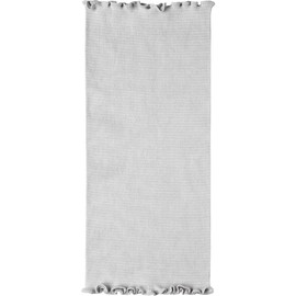 Nor Corporation 1201 Women's Abdominal Band, Gray, F, gray