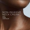Roc Derm Correxion Neck Cream With Hyaluronic Acid +