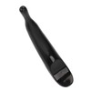 Gua Sha Scraping Stick Muscle Relaxation Reduce Fatigue Face Eye